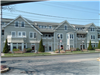704 Main Street, Falmouth - 40B