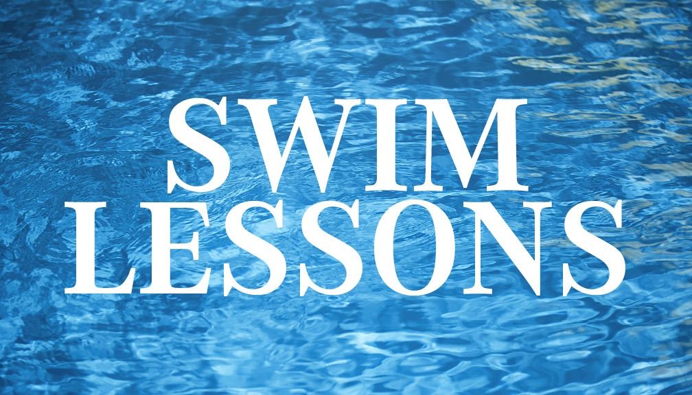 SwimLessons