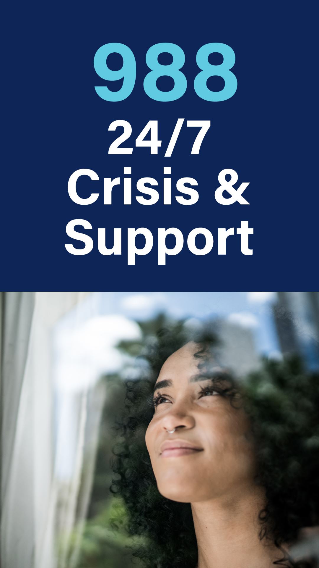 988-247-crisis-support-vertical-thumbnail
