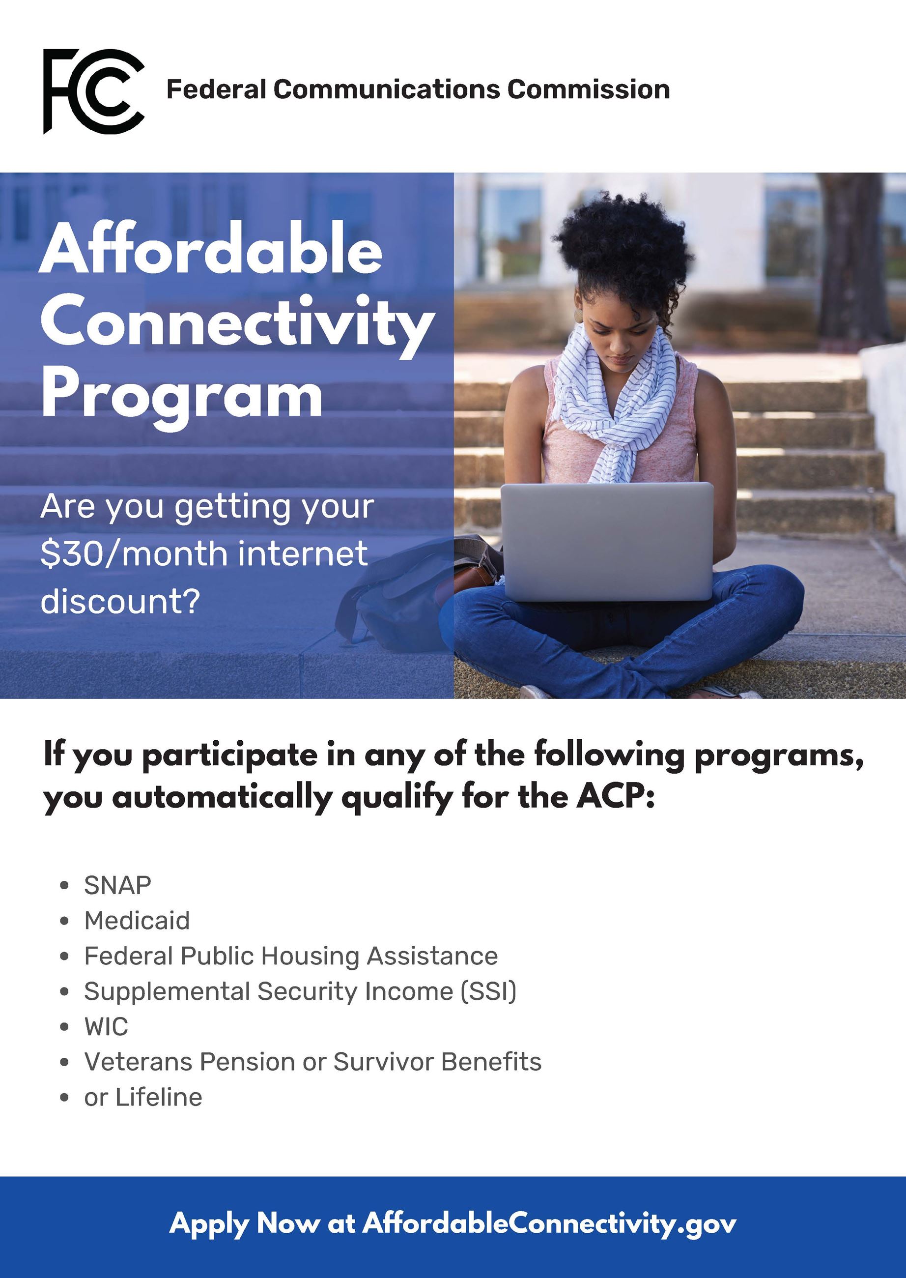 acp_poster_governmental_partners