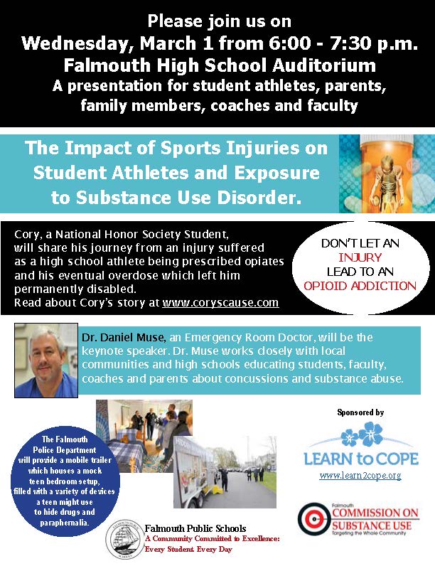 PresentationFlyer (002)