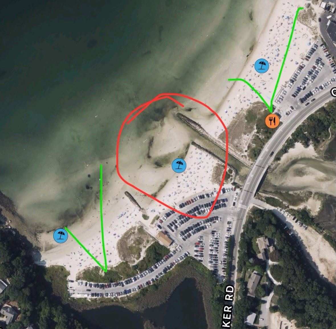 old silver public 6.29 (2)