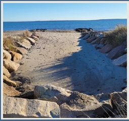 Screenshot 2024-02-22 114027