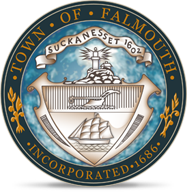 City Seal