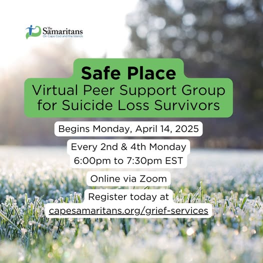 487561239_1045267964314572_8667660369326061598_n (002)