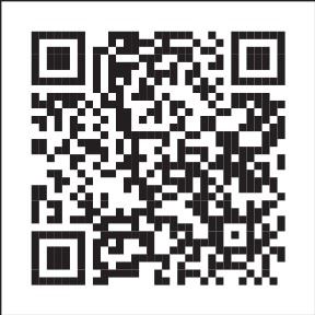 FHS Facebook QR Code