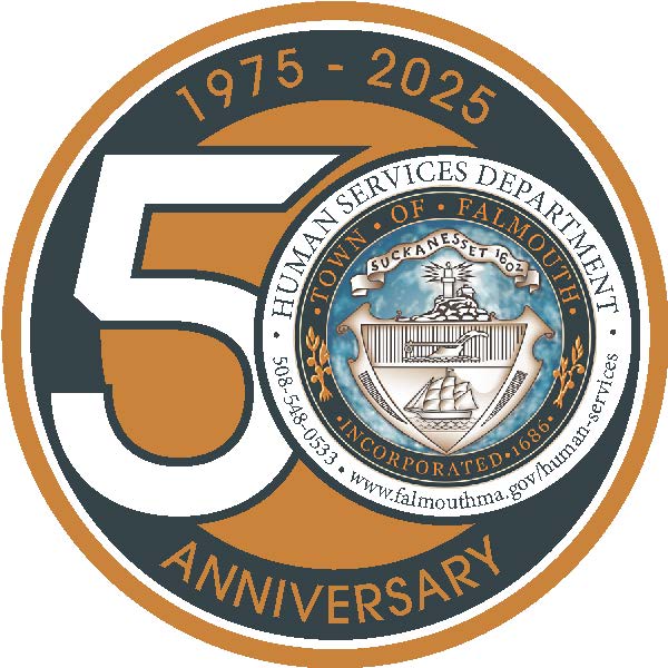 FHS 50th logo 2