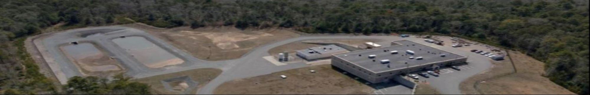 LPWTF-Aerial 25-10-2