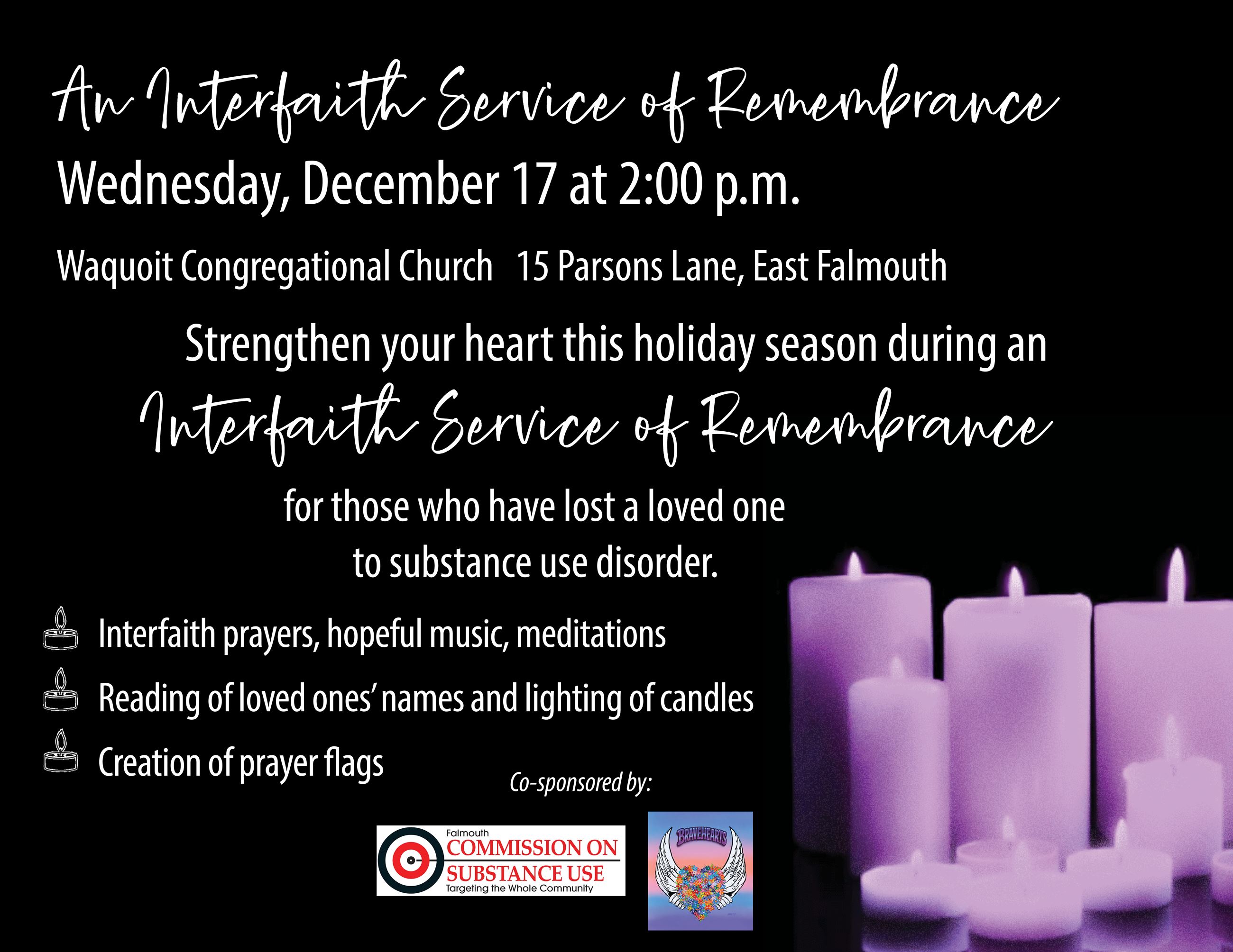 InterfaithService-blackbackground (final) (002)