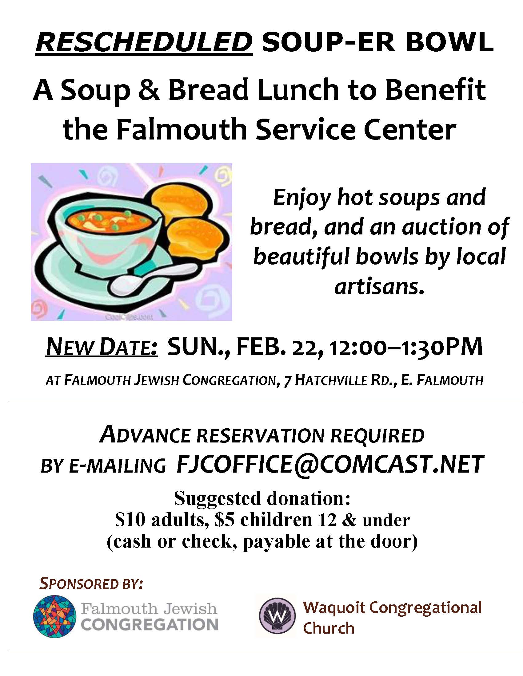 POSTER Soup-er Bowl 2026 v4Final