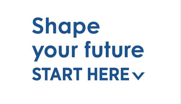 2020 Census 2020 Jobs