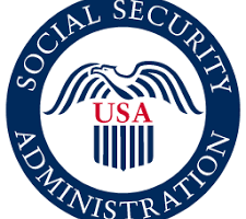 Social Security Administration