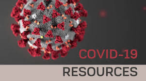 COVID Resources