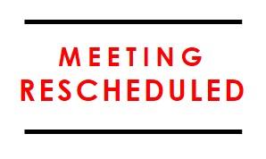 meeting_rescheduled