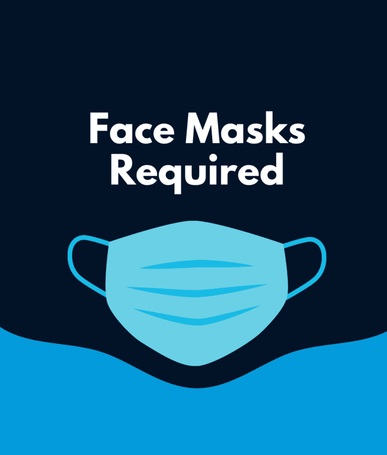 Face-Masks-Required-1-768x903